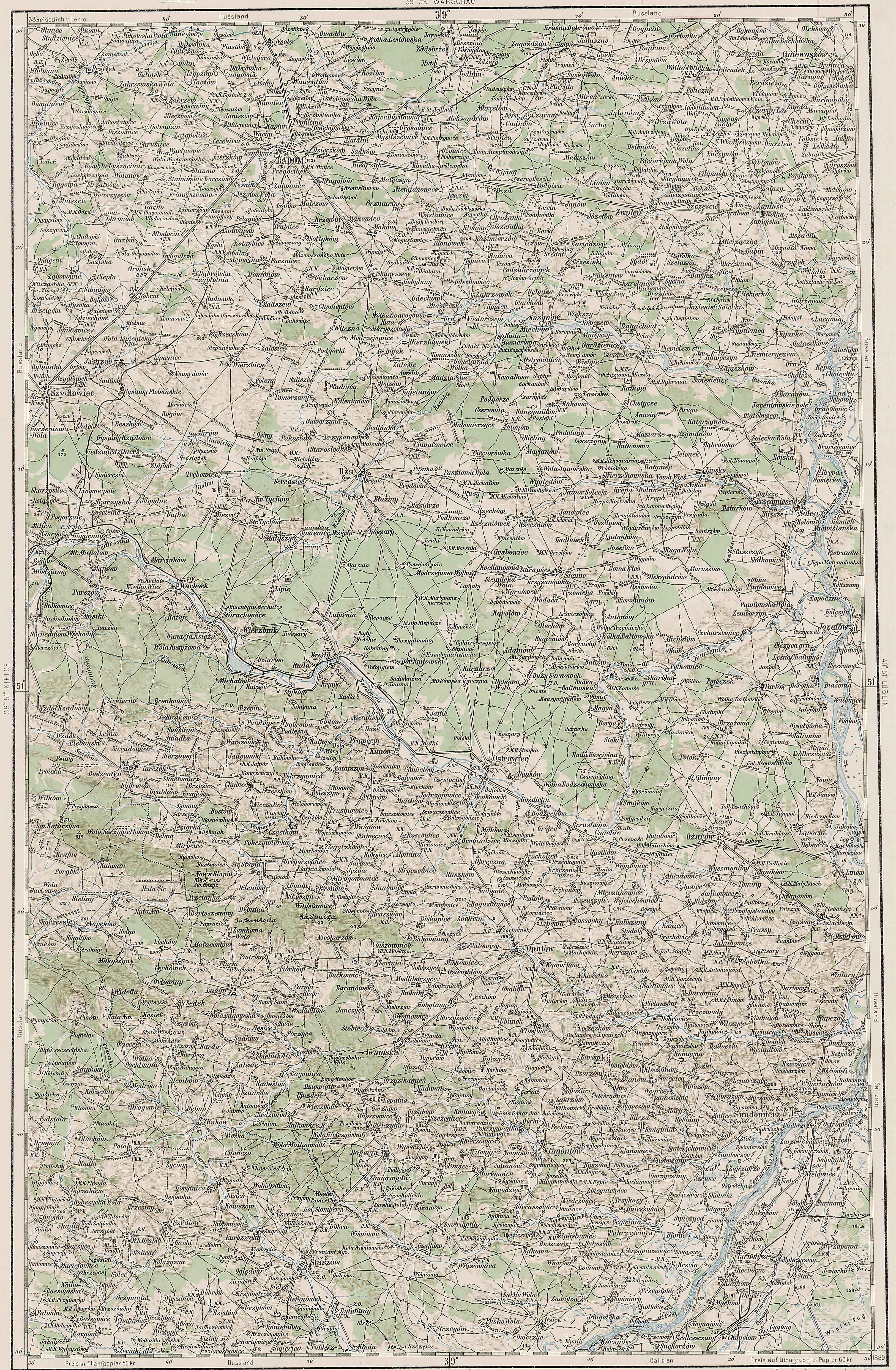 39-51